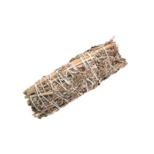 Salie smudge stick, Www.kruidenschat.nl, Verzenden, Hoogeveen, Nieuw