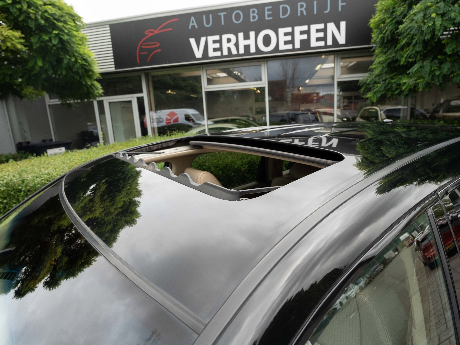 Acura MDX | 7 PERSOONS | AUTOMAAT | PANORAMA | PARKEERCAMERA, Auto's, Overige Auto's, Automaat, 3664 cc, Gebruikt, Overige carrosserieën