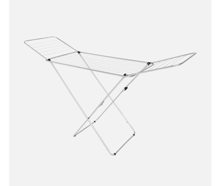 Drying rack, Ophalen, Zo goed als nieuw, Wasrek