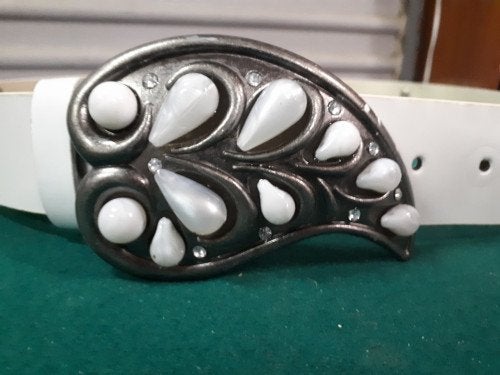riem wit, cs-go47, Ophalen of Verzenden, 'T Olde Gre-j, Info@toldegrej.nl, Endepoelstraat 20f Didam