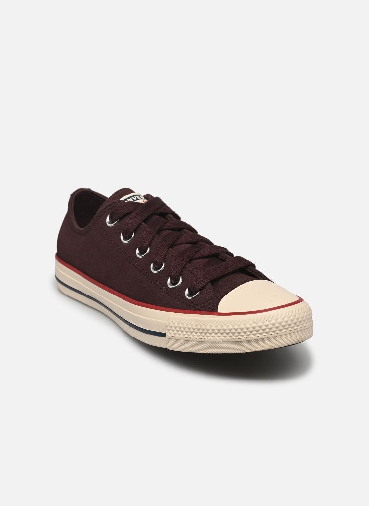 Converse  dames, Ophalen of Verzenden, Nieuw, Sneakers of Gympen