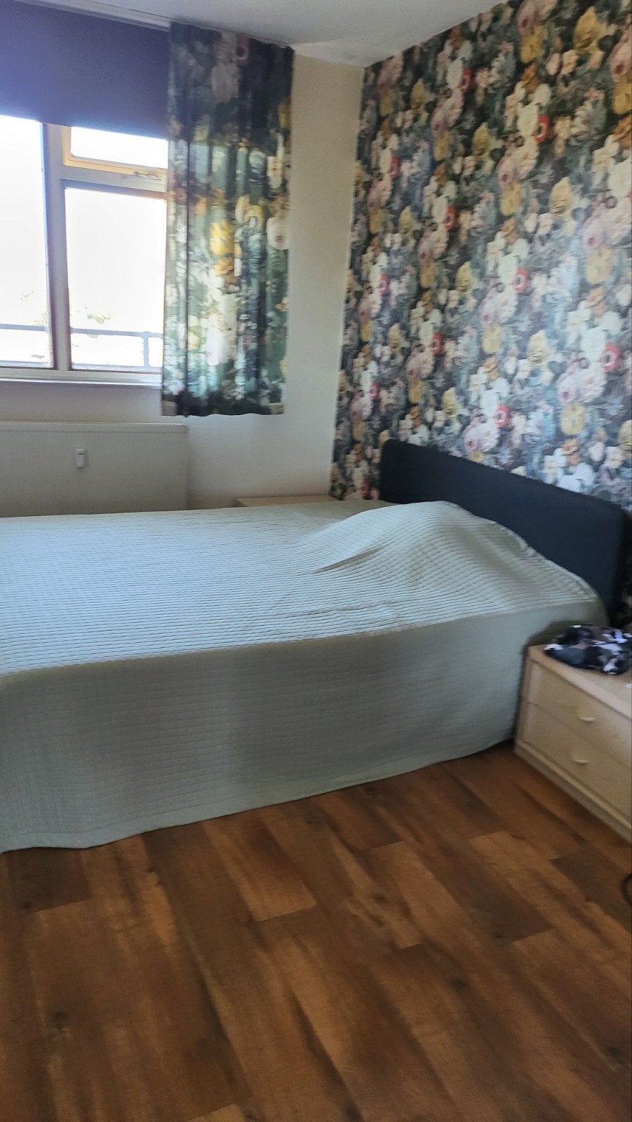 kamer te huur 500 in rijswijk