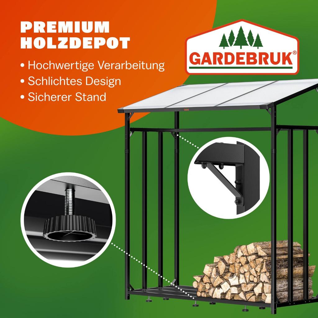 Brandhoutrek openhaardhout haardhoutrek GRATIS VERZONDEN!, Tuin en Terras, Haardhout, Minder dan 3 m³, Verzenden, Blokken