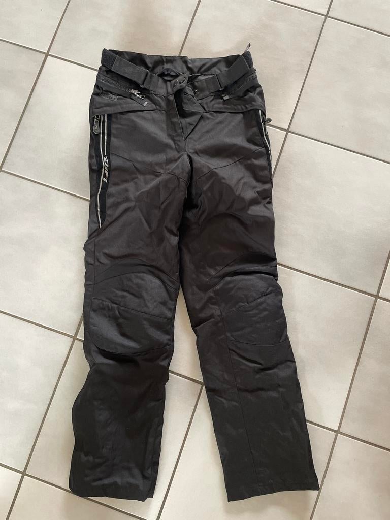 Motorpak Difi Xenia 2 Aerotex - maat 38, Ophalen, Combipak, Difi, Dames