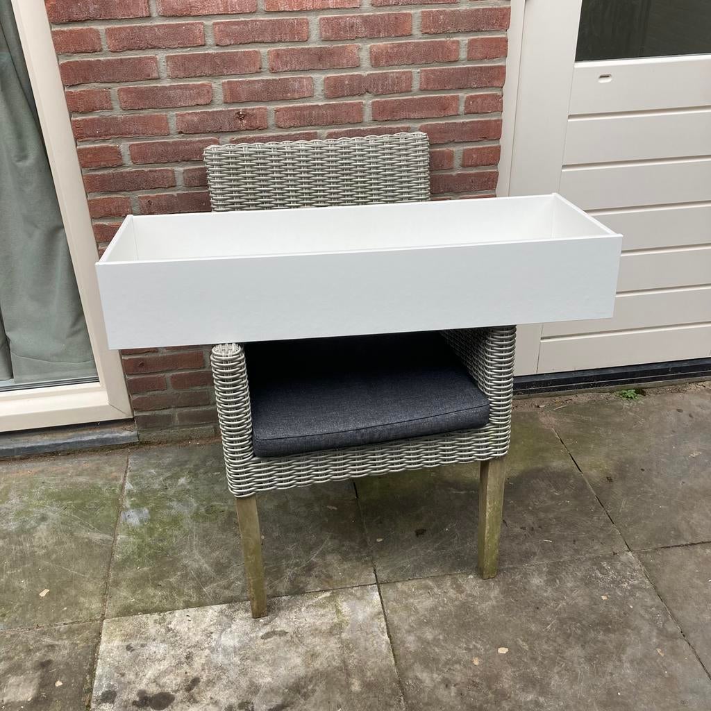 Ikea pax kast la lade, zonder geleiders!!, Huis en Inrichting, Kasten | Kledingkasten, Ophalen of Verzenden, 25 tot 50 cm, 50 tot 100 cm