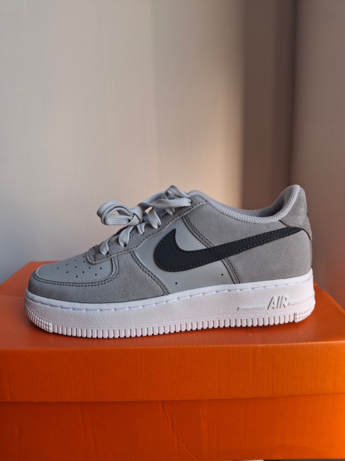 Nike air force 1 , nieuw , maat 36, Jongen of Meisje, Schoenen, Nieuw, Ophalen of Verzenden
