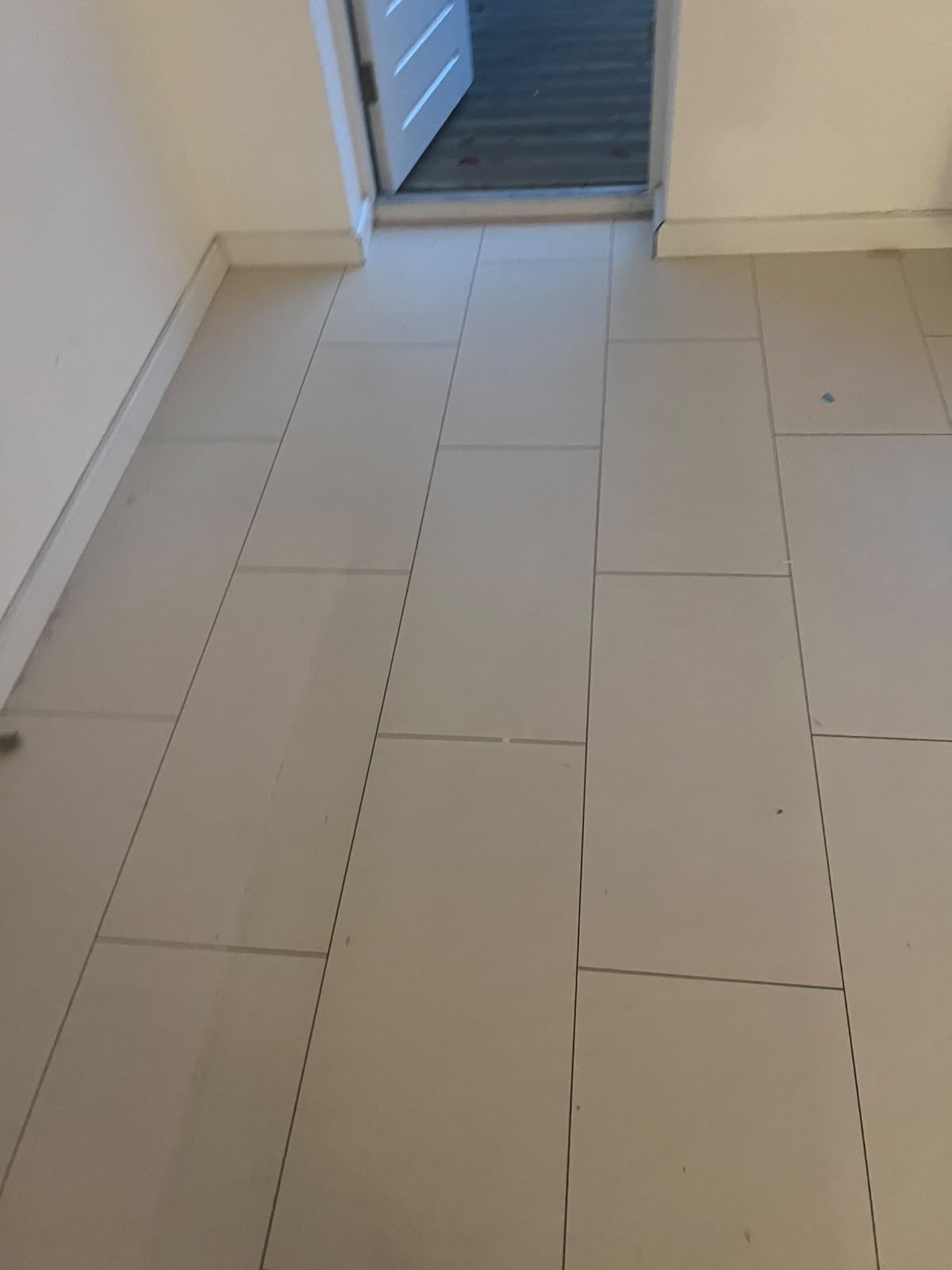 Laminaatvloer - Bijna GRATIS op te halen!, Gebruikt, 50 tot 150 cm, Ophalen of Verzenden, Minder dan 5 m²