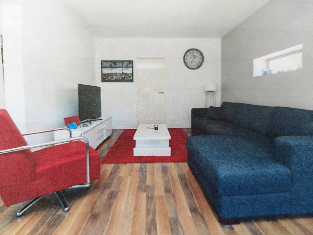 te huur woonruinte Rotterdam IJsselmonde   70m*  label A, 50 m² of meer, Rotterdam