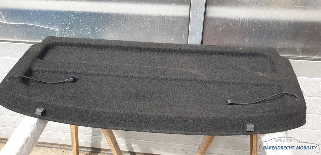 Hoedenplank Captur Renault ZGAN 794205641R zwart origineel g, Renault Group, Gebruikt, Contact.group@renault.com, Renault