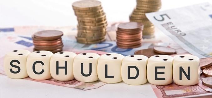 Bedrijf met Schulden Verkopen? Directe Overname Mogelijk, Ophalen, Nieuw, Overige typen