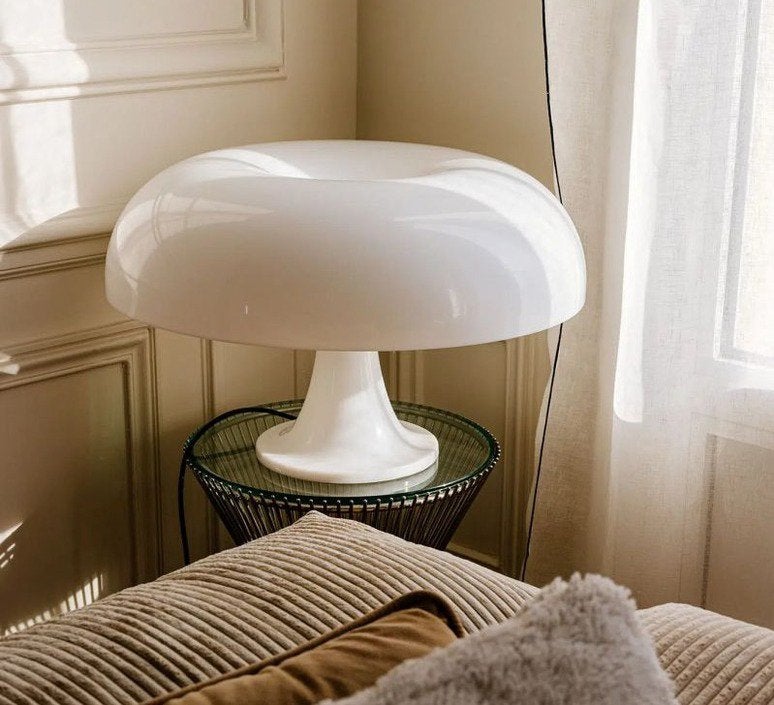 Gezocht: Artemide Nessino, Dalu en Eclisse, Ophalen, Zo goed als nieuw, Minder dan 50 cm