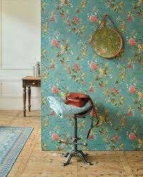 Eijffinger PIP behang alle collecties, Ophalen of Verzenden, 75 m² of meer
