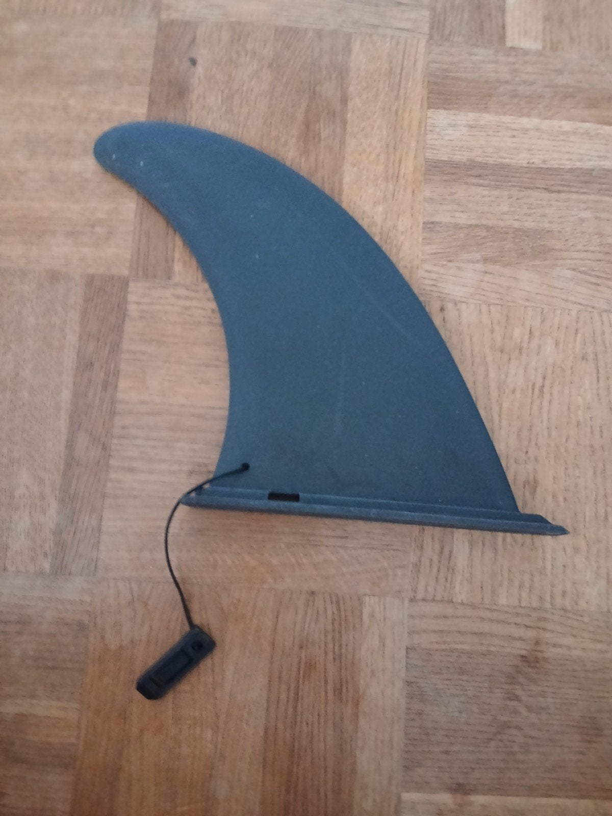 Foto 5 van Waikiki SUP Board Set - Compleet en Zo Goed als Nieuw