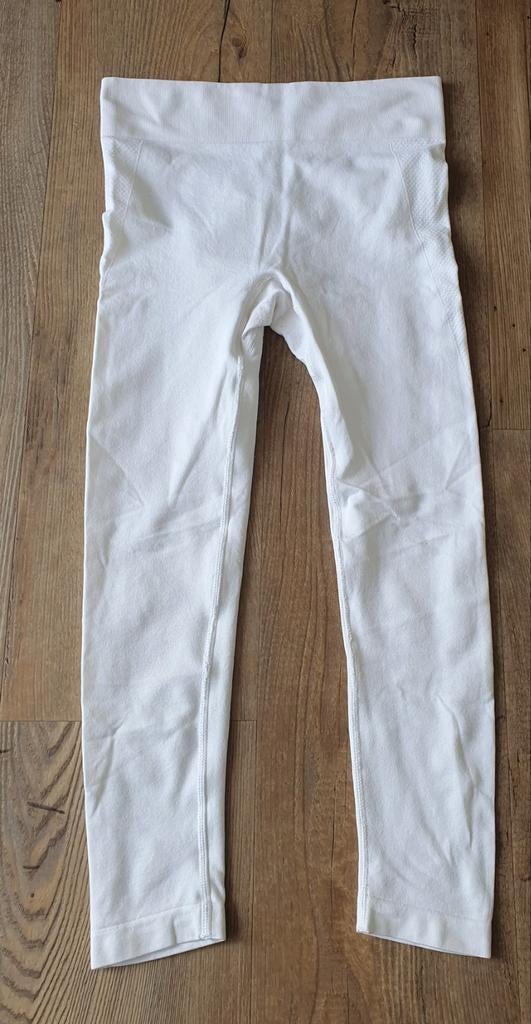 Rijlegging maat 134, Gebruikt, Kinderen, Dressuur, Ophalen of Verzenden