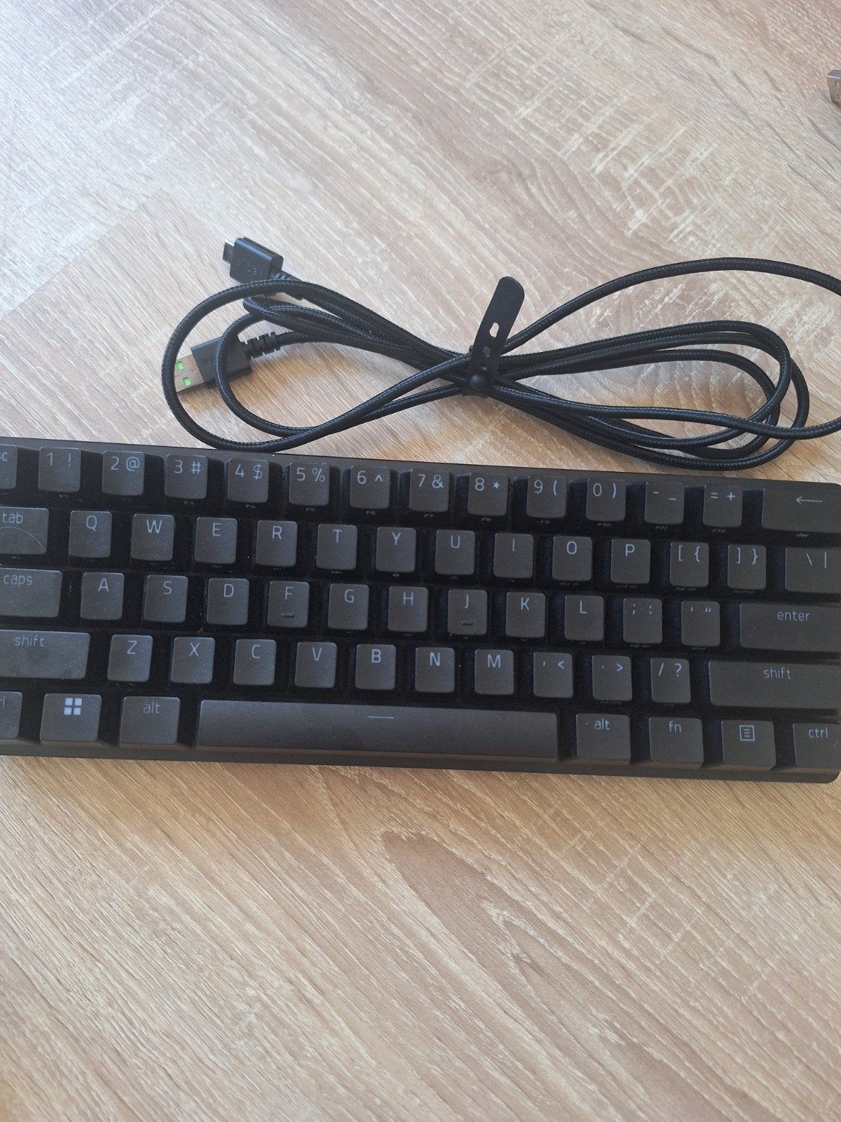 game pc toetsenbord, Ophalen, Overige genres, 1 speler, Zo goed als nieuw