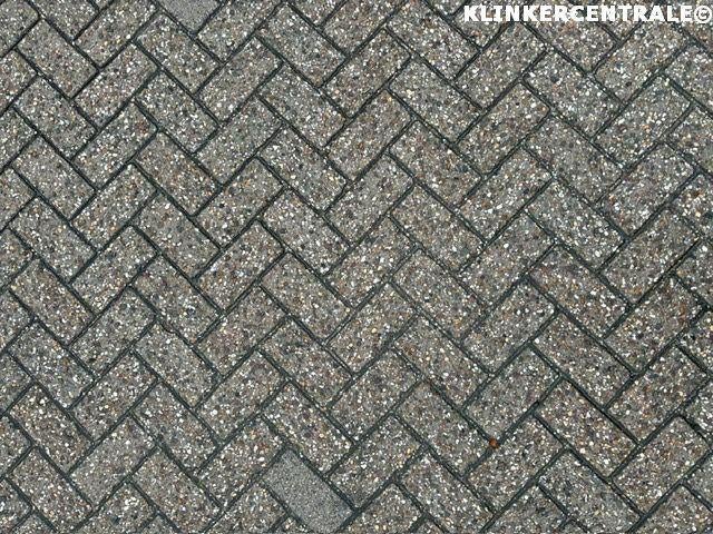 ROOIKORTING 1.500m2  grijs betonklinkers bkk bss terras, Bij dit gebruikte product niet meer te achterhalen., Gebruikt, Verzenden