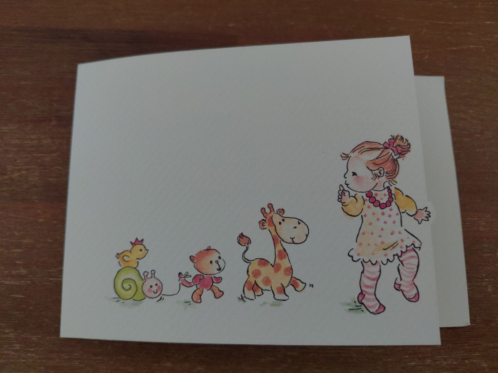 fam cards, Ophalen, 2000 tot heden