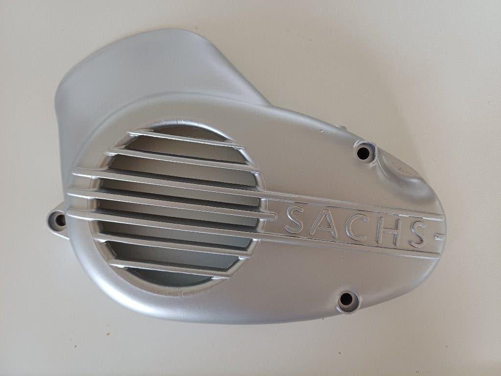 Sachs Vliegwieldeksel gebruikt, Ophalen of Verzenden, Gebruikt, Overige merken