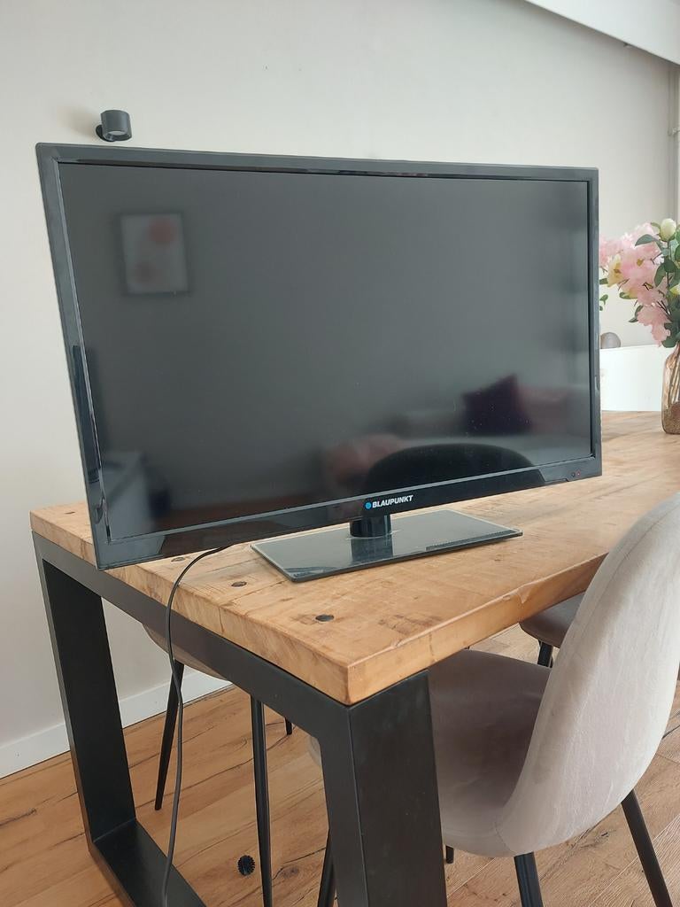 TV, 50 Hz, 80 tot 100 cm, Ophalen, Overige merken