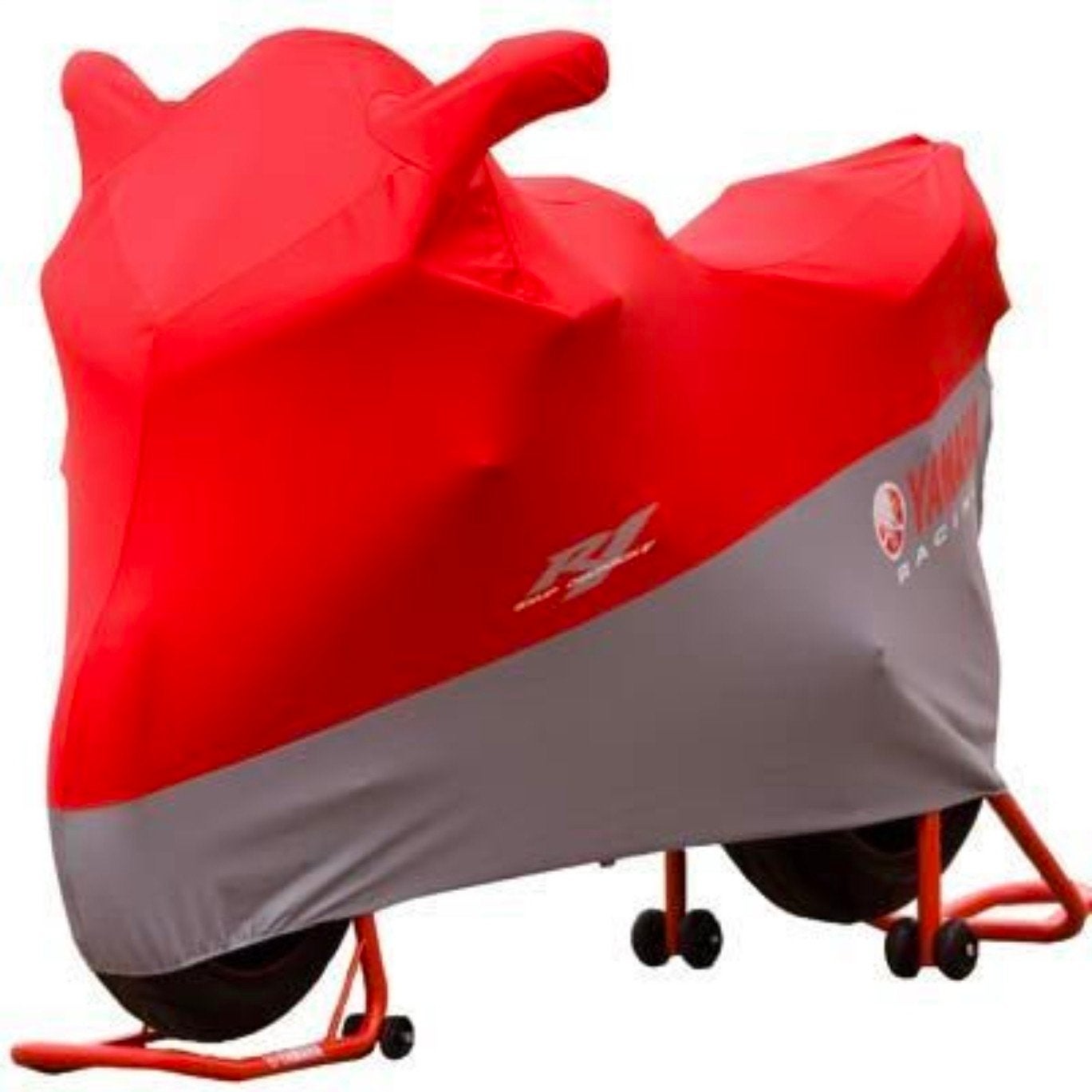 Yamaha R1 motorhoes, cover rn19 rn22, Ophalen of Verzenden, Gebruikt
