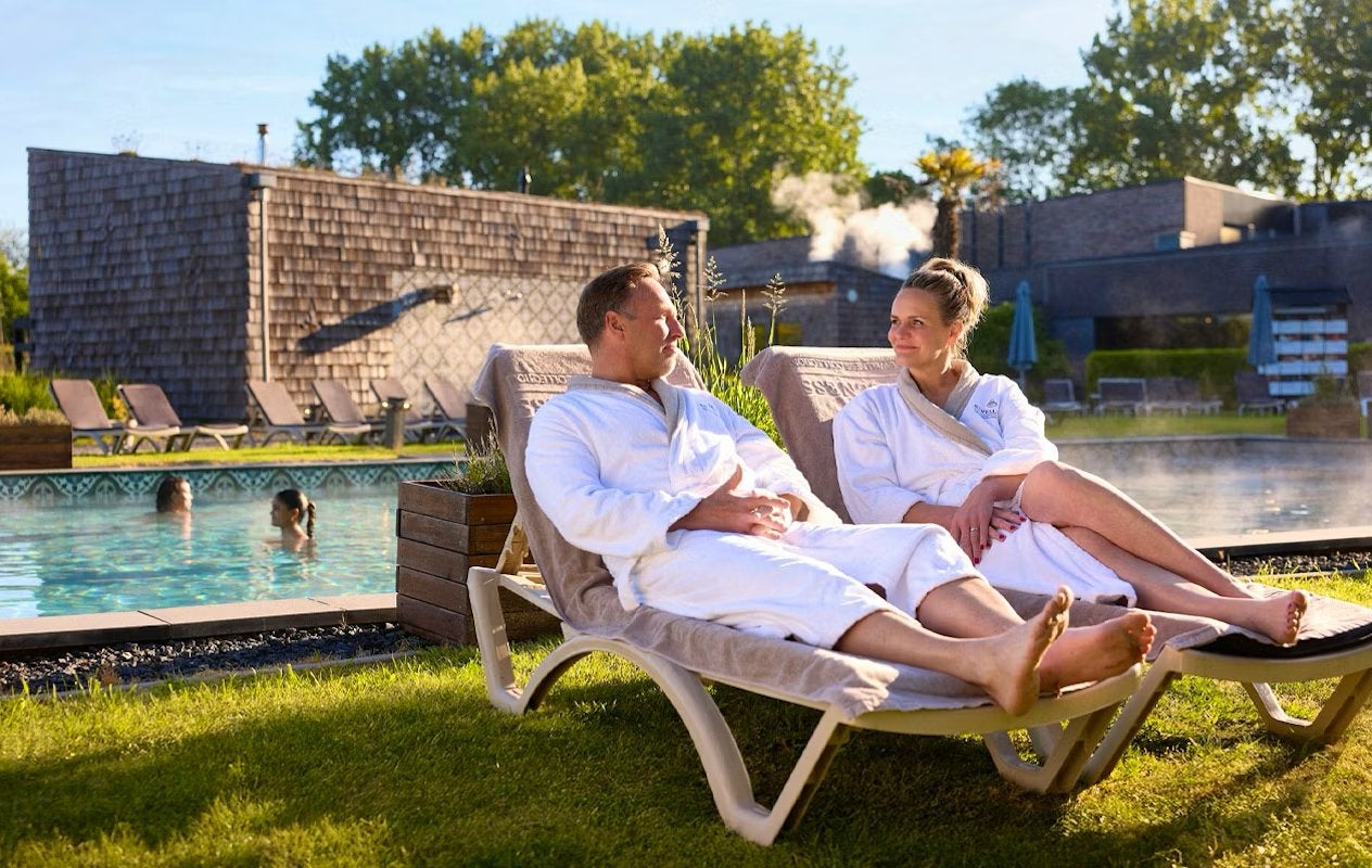 Spa weesp entree 4x, Tickets en Kaartjes, Drie personen of meer, Overige soorten