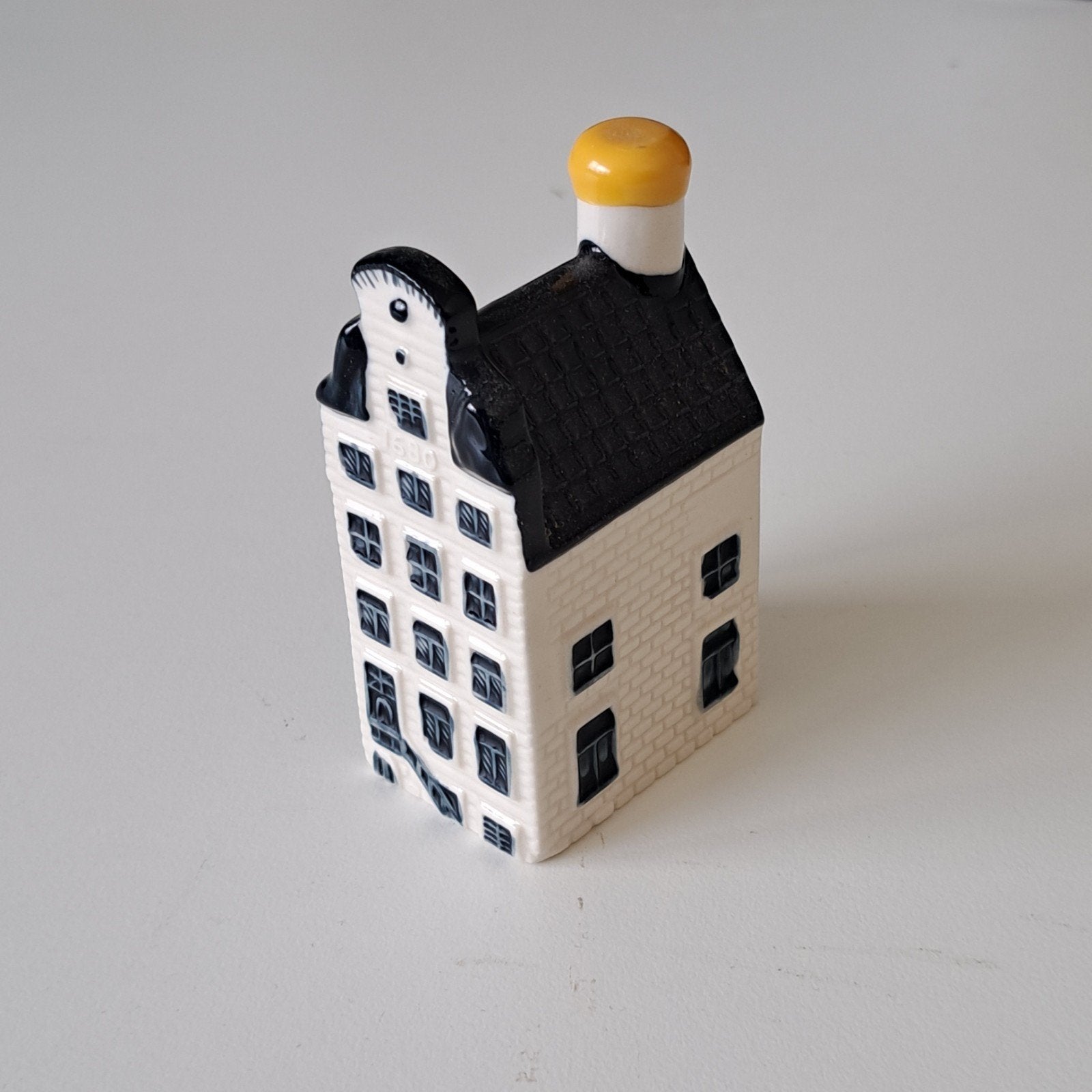 KLM Huisje 14 Bols, Verzamelen, Ophalen of Verzenden, Nieuw, 1 t/m 20, Gevuld