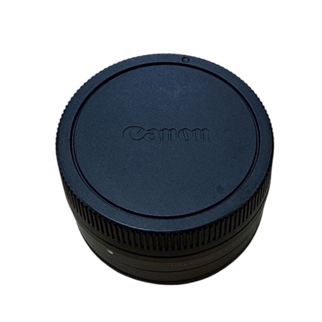 Canon Lens EF-M 22mm 1:2 STM | Nette Staat | Incl. Garantie, Canon, Zo goed als nieuw, Support@canon.com, 30-2, Shimomaruko 3-chome, Ohta-ku
Tokyo 146-8501
Japan