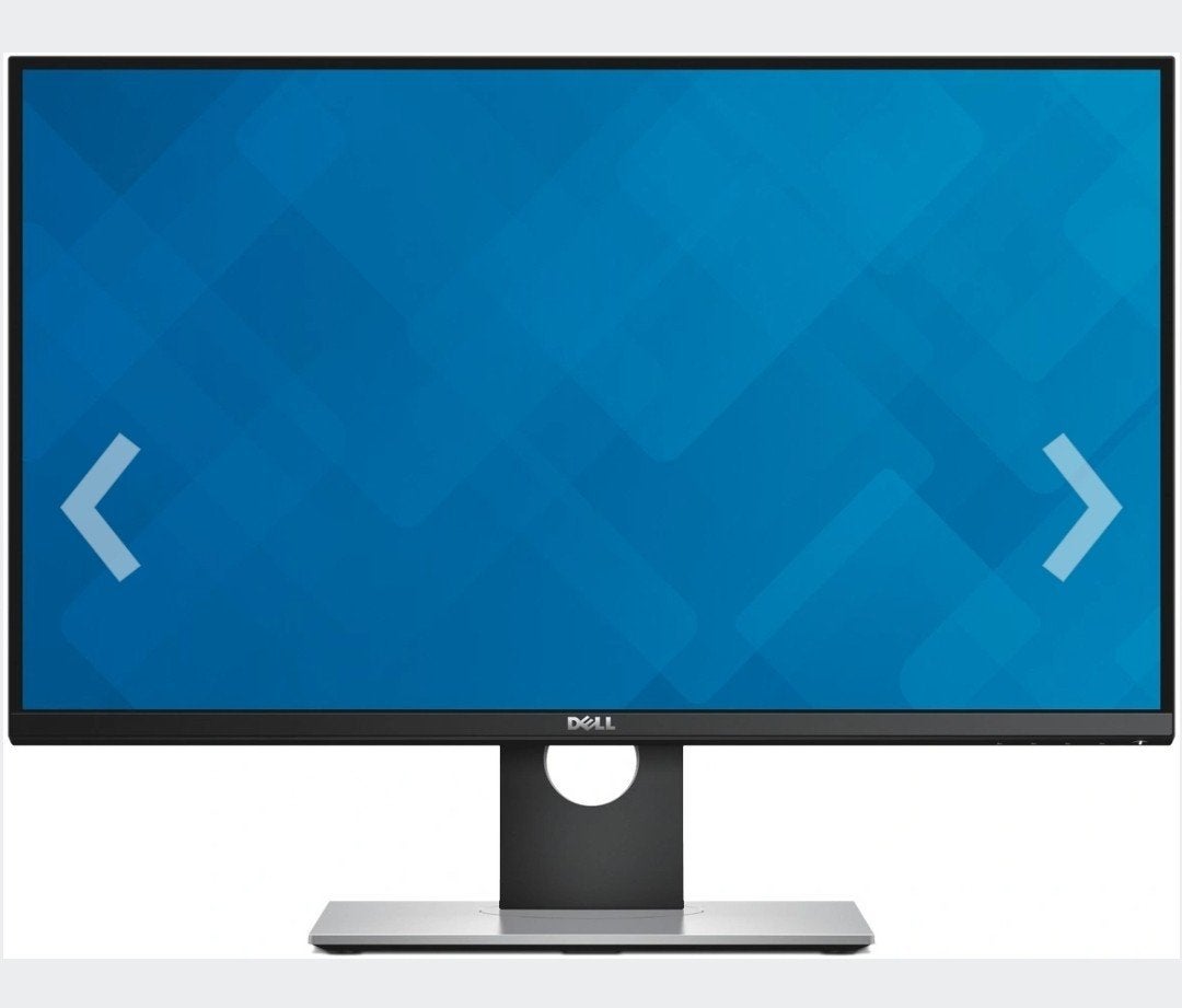 Dell S2716DG  2K G-Sync Ultimate Monitor - 144Hz, Computers en Software, Monitoren, Gaming, Gebruikt, 101 t/m 150 Hz, Ophalen of Verzenden