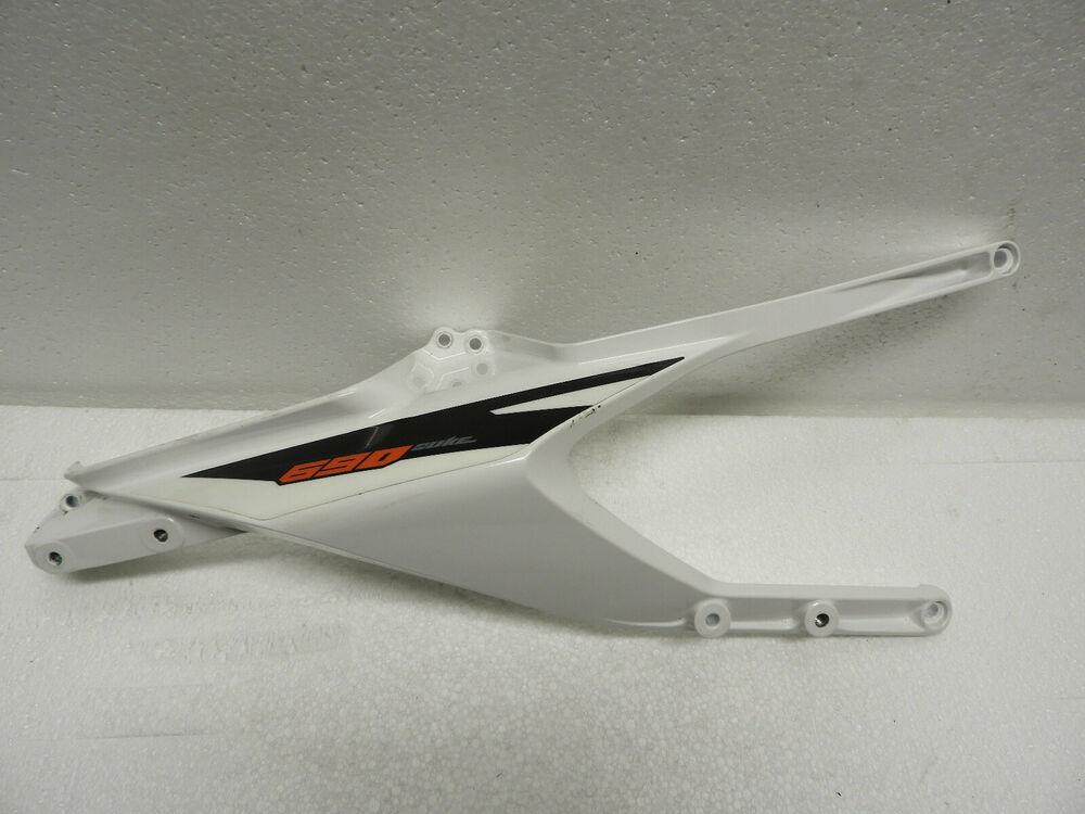 Duke 690 2016 - 2020 KTM Subframe D1-44033