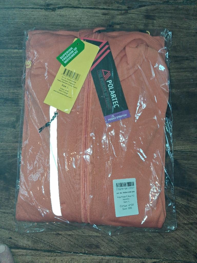 Snickers Workwear / vest / jasje /, Dames, Snickers Workwear, Nieuw, Ophalen of Verzenden