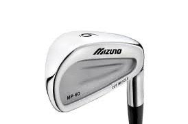 TaylorMade, Callaway, Ping en Mizuno sets vanaf € 299,00, Sport en Fitness, Golf, Ophalen of Verzenden, Nieuw, Set, Mizuno
