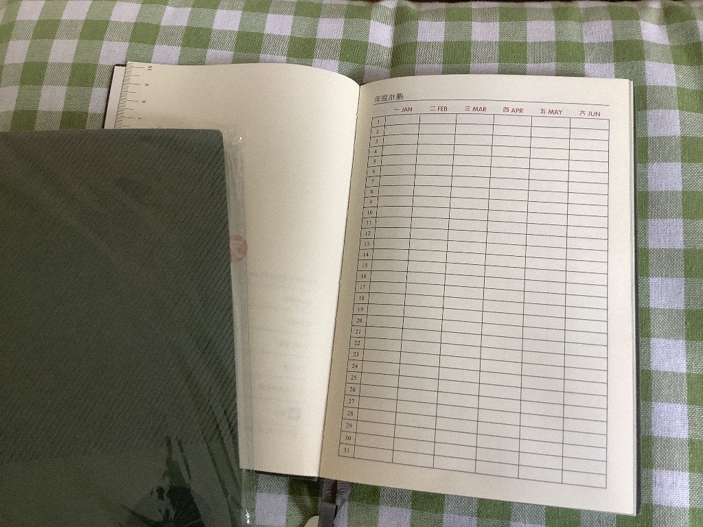 Agenda, Ophalen of Verzenden, Nieuw, A5