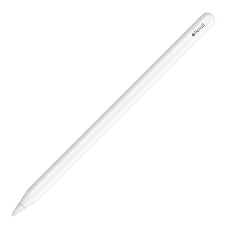 Apple Pencil 2e Generatie, https://www.apple.com/nl/legal/sales-support/sales-policies/retail_nl.html?utm_source=chatgpt.com, Nieuw