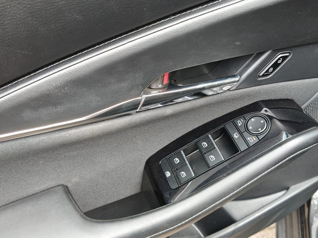 Foto 20 van Mazda CX-30 2.0 e-SkyActiv-G, CAMERA / APPLE CARPLAY / ANDRO
