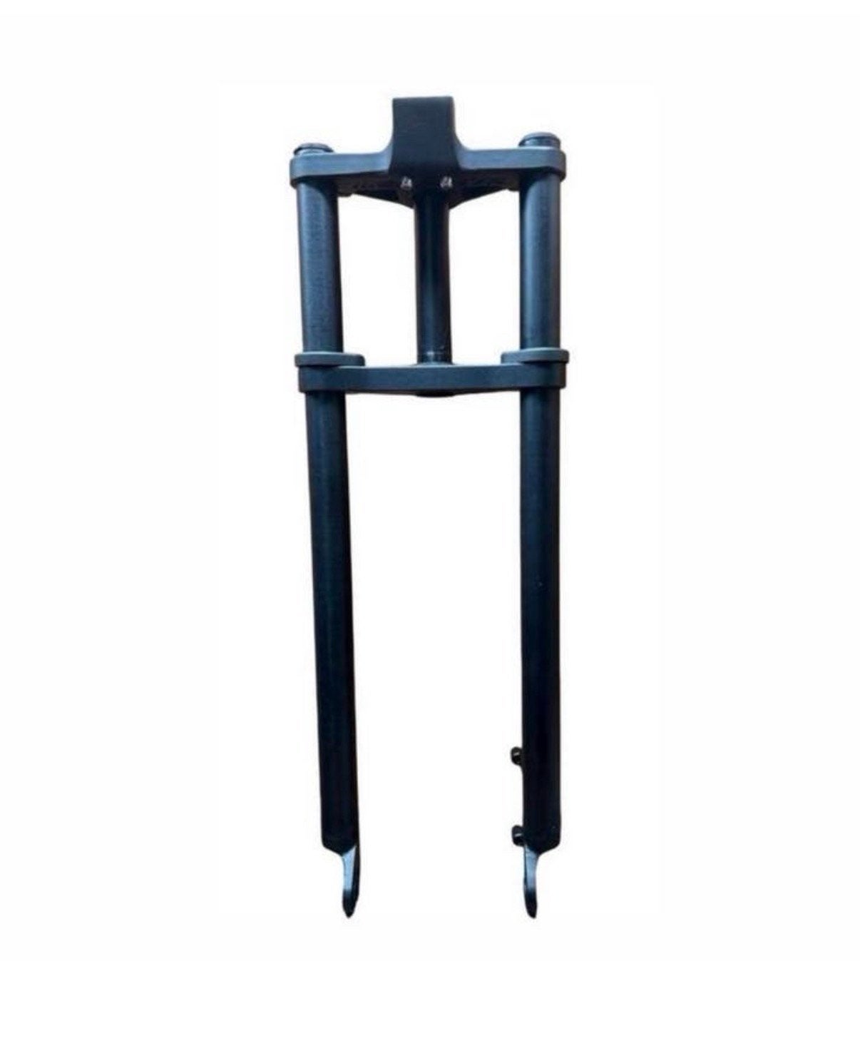 SUPER73 RIGID FORK WITH HARDWARE FOR ZX, Ophalen of Verzenden