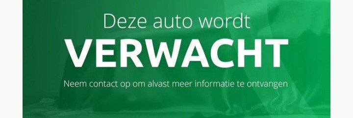 BMW 4-serie Cabrio 430i XDRIVE 250PK HARDTOP/HUD/AIRSCARF, Auto's, Automaat, Gebruikt, 4 stoelen, Bedrijf