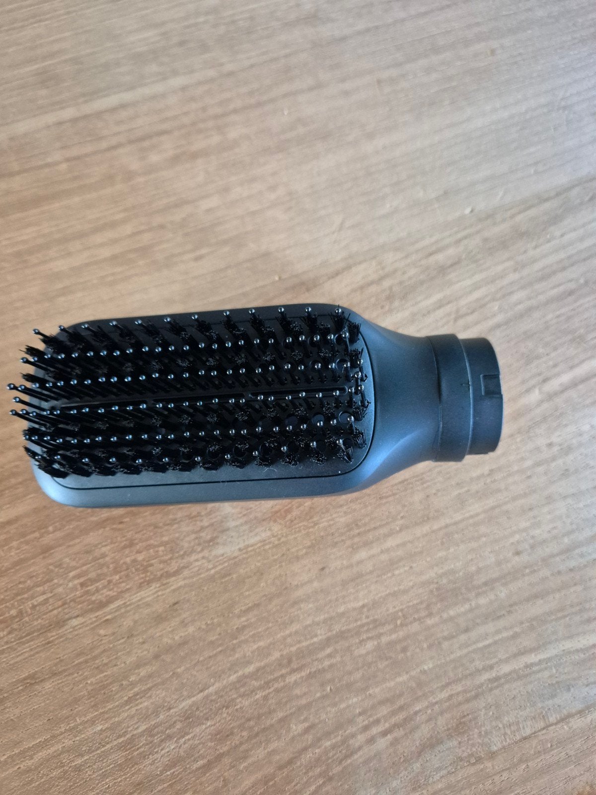 Borstel voor de Mae airstyler. straightening brush, Sieraden, Tassen en Uiterlijk, Ophalen of Verzenden, Nieuw