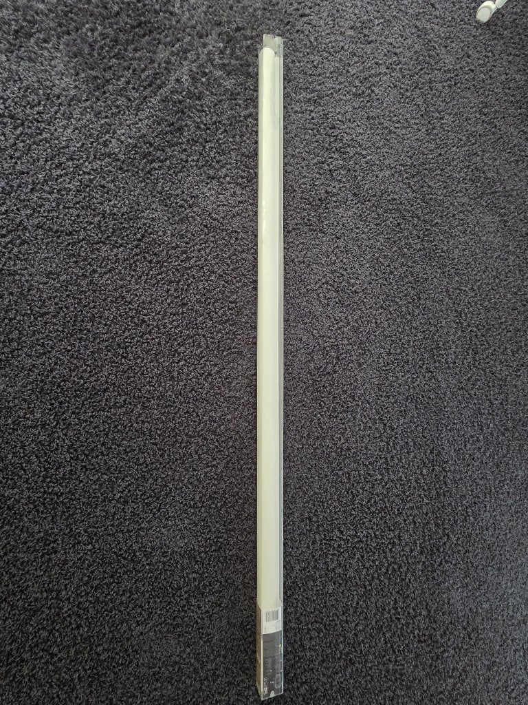 Rolgordijn, Ophalen, Rolgordijn, 150 cm, 190 cm