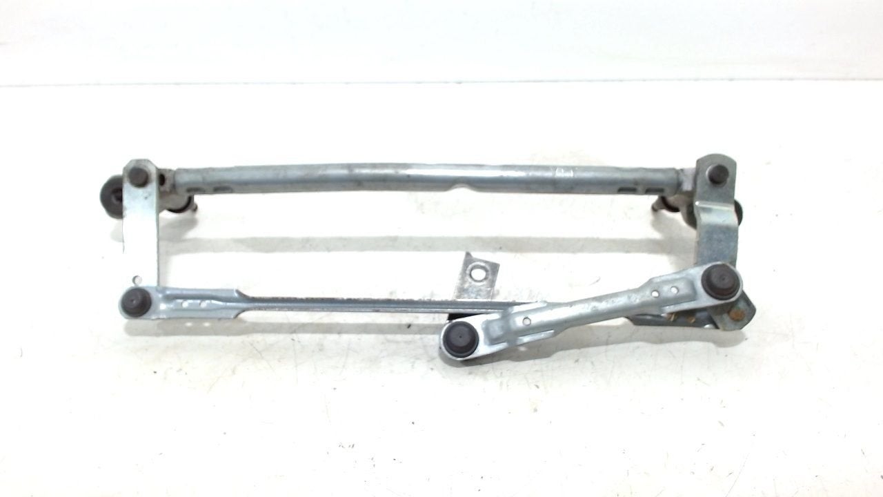 Ruitenwisser mechaniek voor Volkswagen Golf, Onderdelen@venauto.nl, Van der Ven Autorecycling B.V., Gebruikt, Ettenseweg 76, 4706 PB Roosendaal, The Netherlands