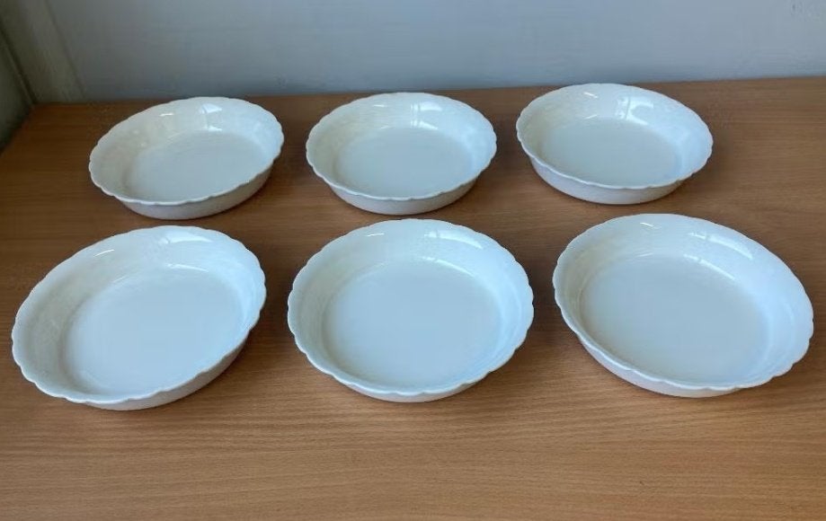 Marcel Wanders schalen casserole porselein schaal klm, Ophalen of Verzenden, Nieuw, Schaalmodel