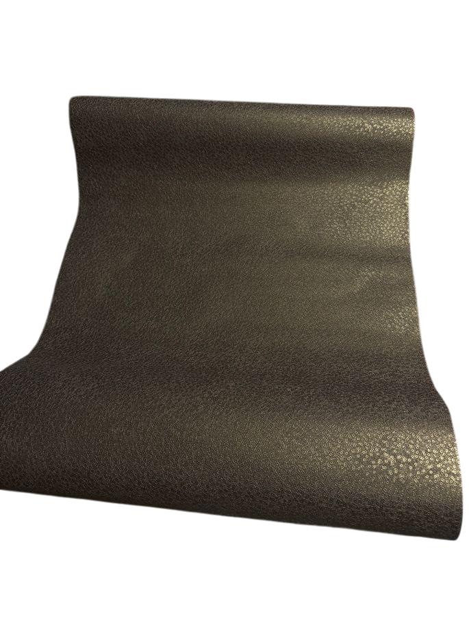 A.S. Creation Behang Donker Goud 35606-3, Huis en Inrichting, Stoffering | Behang, Ophalen of Verzenden, Bruin