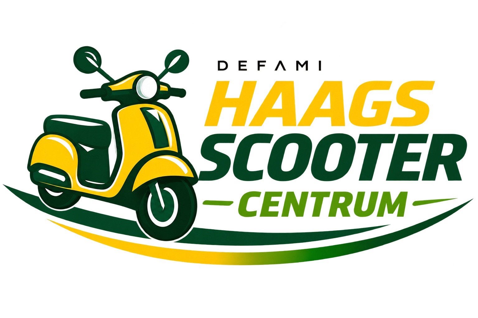 Scootermonteur nodig? Wij komen op locatie., Ophalen of Verzenden, Benzine, Overige merken