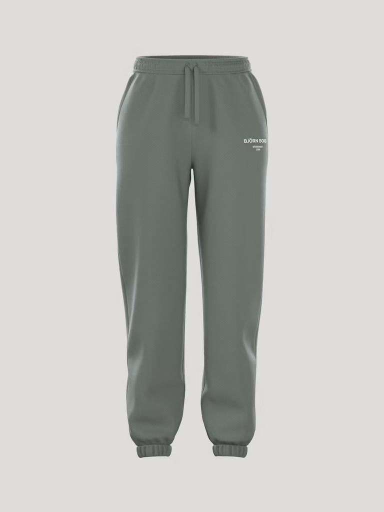 Bjorn Borg Essential 1 joggingbroek dames maat XL, Maat 46/48 (XL) of groter, Nieuw, Ophalen of Verzenden, Bjorn Borg