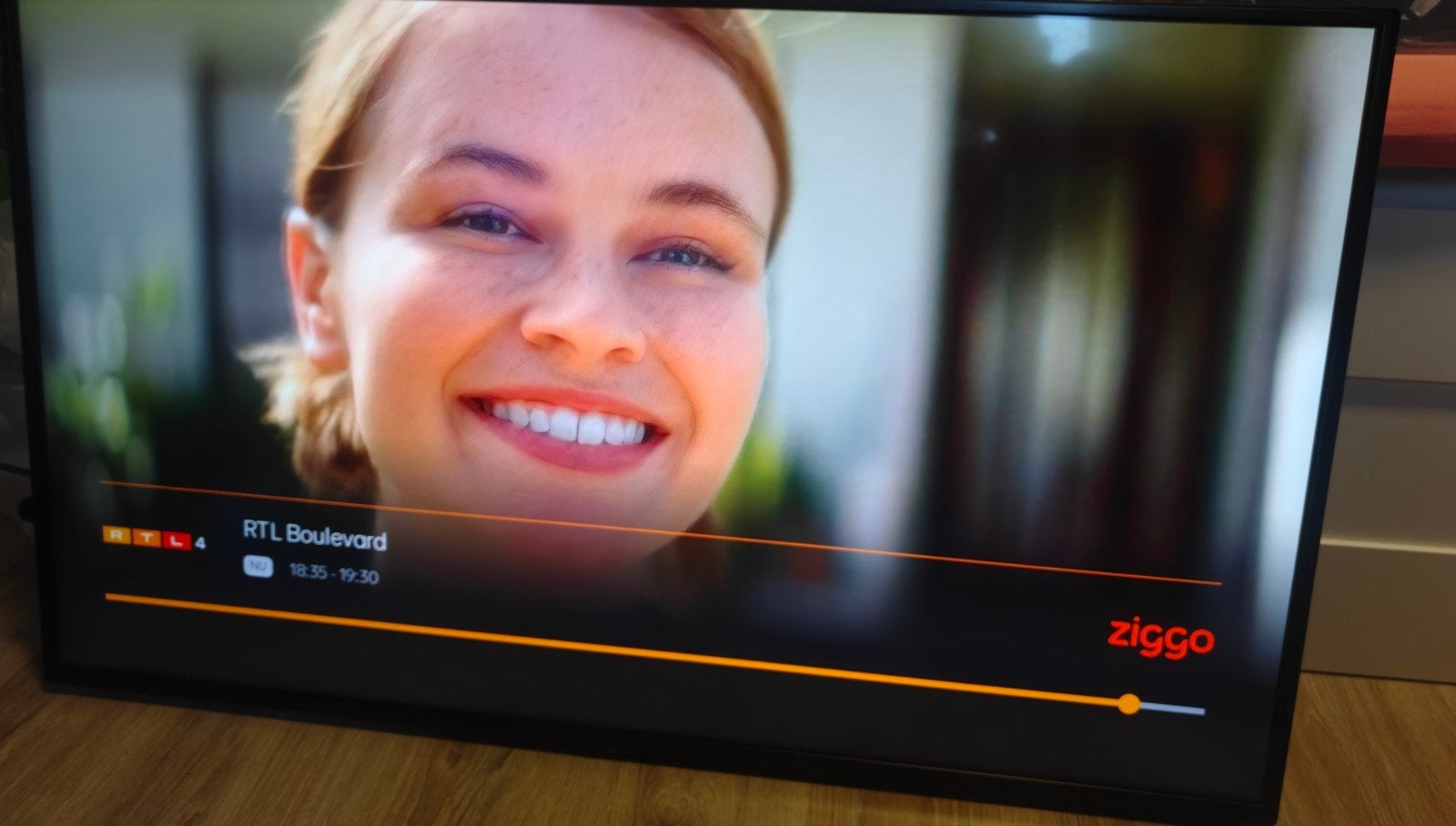 lg tv 49 inch, Ophalen, 100 cm of meer, 50 Hz, LG