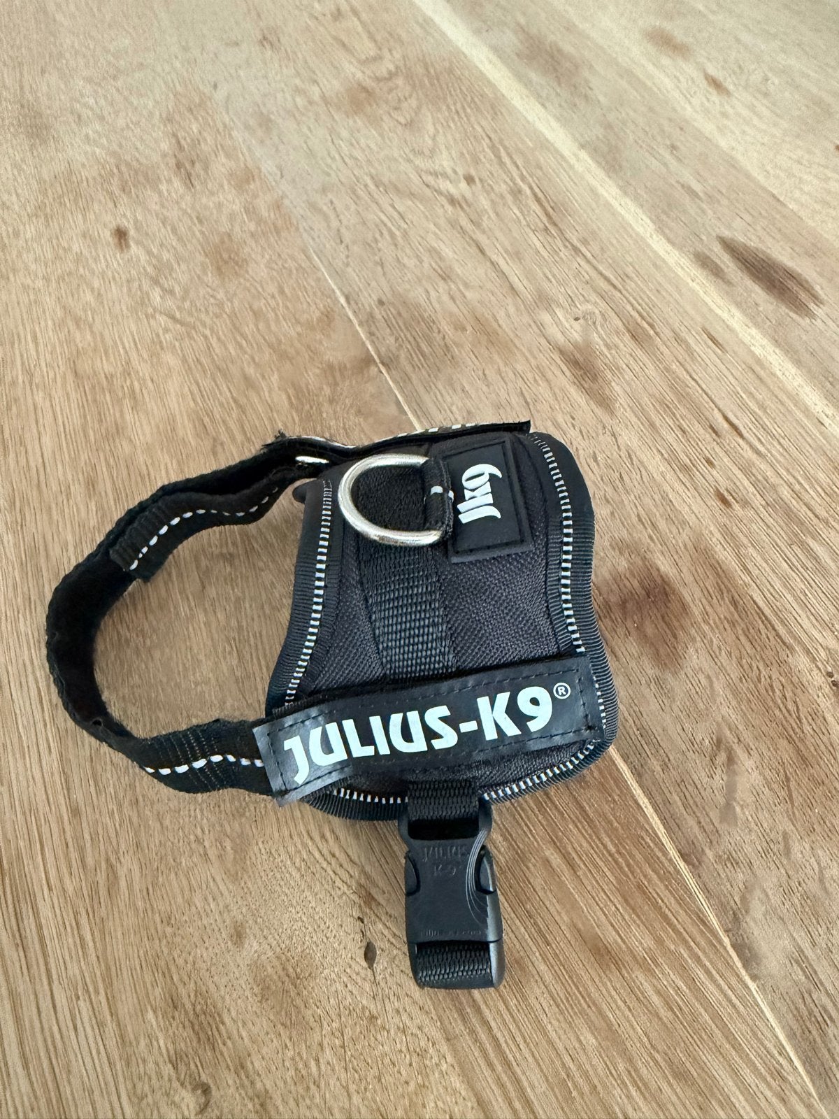 K9 tuigje nieuw kleinste hondenras tot 3 kilo, Ophalen of Verzenden, Nieuw