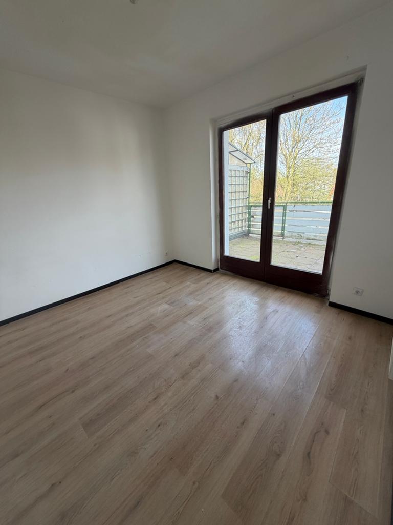 Kamer te huur in Gronau (DL) – €500 all-in, Huizen en Kamers