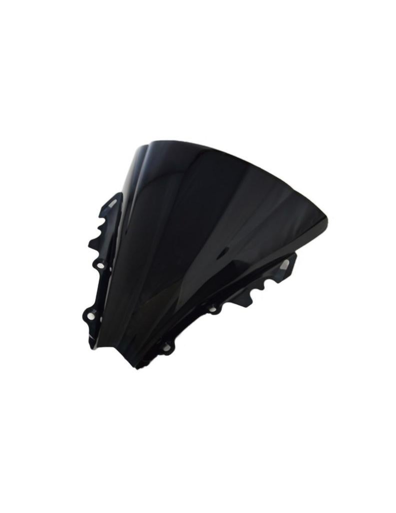 R6 2006 - 2007 Yamaha Scherm D1-40871