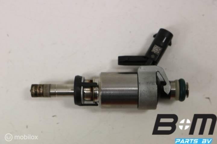 Injector Audi A4 8W Avant 2.0TFSI CYR, Gebruikt