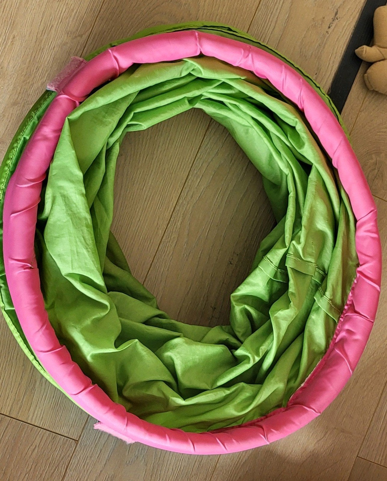 Ikea kruiptunnel, Ophalen of Verzenden, Jongen of Meisje
