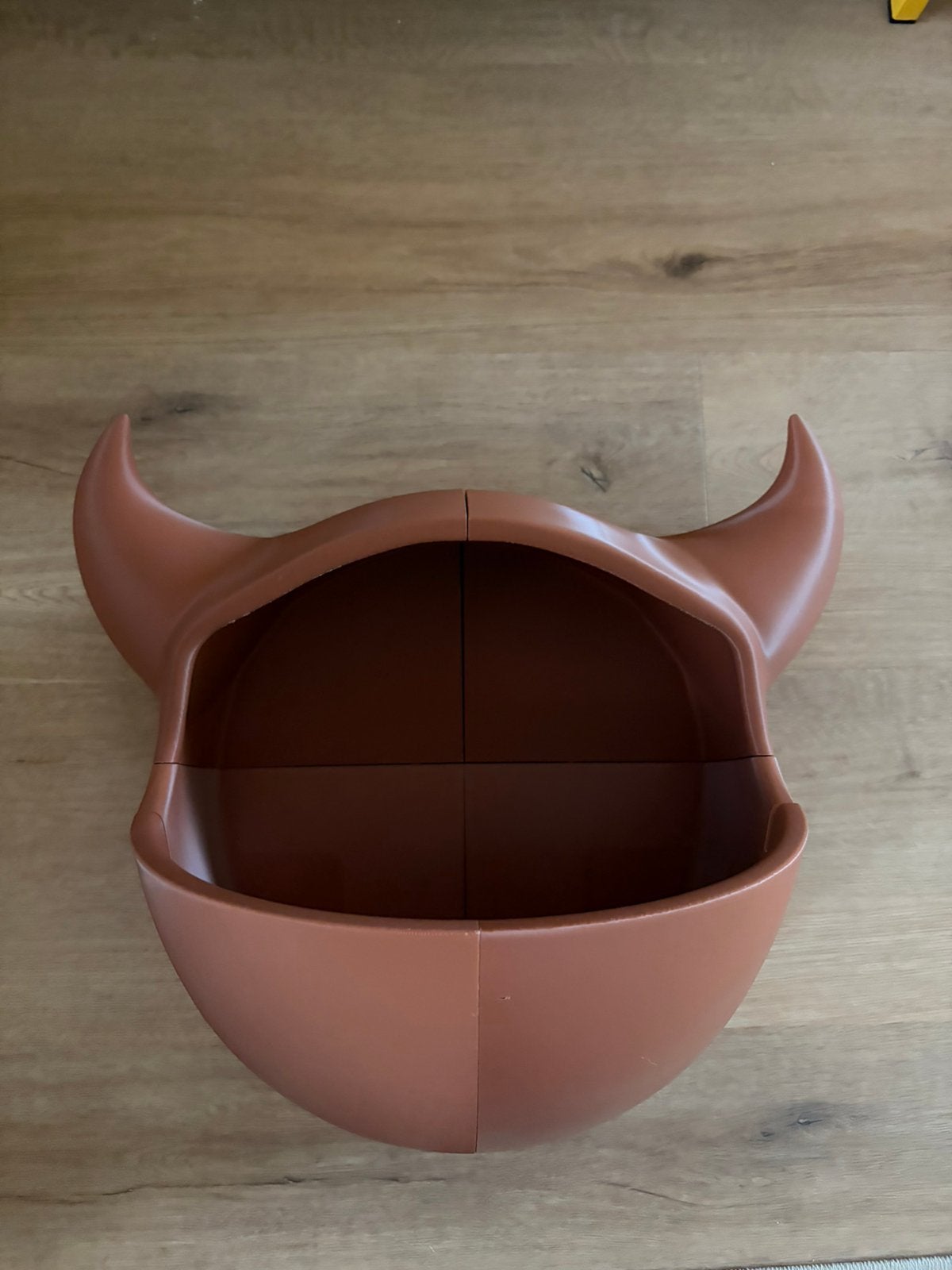 Kattenmand voor aan de wand, Ophalen, Nieuw